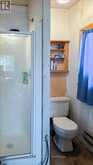3332 MATAWATCHAN ROAD | Greater Madawaska Ontario | Slide Image Seventeen