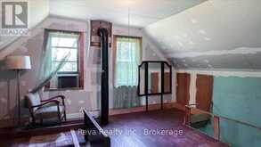 3332 MATAWATCHAN ROAD | Greater Madawaska Ontario | Slide Image Twenty
