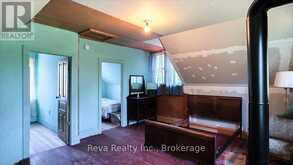 3332 MATAWATCHAN ROAD | Greater Madawaska Ontario | Slide Image Twenty-one