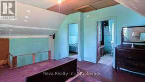 3332 MATAWATCHAN ROAD | Greater Madawaska Ontario | Slide Image Twenty-two