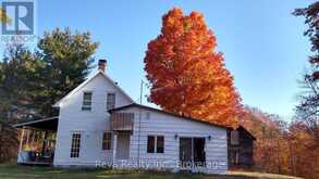 3332 MATAWATCHAN ROAD | Greater Madawaska Ontario | Slide Image Two