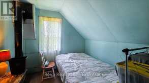 3332 MATAWATCHAN ROAD | Greater Madawaska Ontario | Slide Image Twenty-three