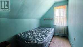 3332 MATAWATCHAN ROAD | Greater Madawaska Ontario | Slide Image Twenty-four