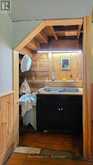 3332 MATAWATCHAN ROAD | Greater Madawaska Ontario | Slide Image Twenty-five