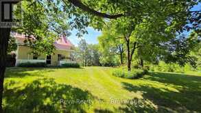 3332 MATAWATCHAN ROAD | Greater Madawaska Ontario | Slide Image Twenty-six