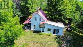 3332 MATAWATCHAN ROAD | Greater Madawaska Ontario | Slide Image Twenty-seven