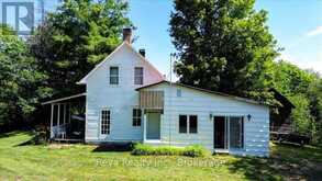 3332 MATAWATCHAN ROAD | Greater Madawaska Ontario | Slide Image Twenty-eight