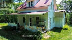 3332 MATAWATCHAN ROAD | Greater Madawaska Ontario | Slide Image Twenty-nine