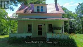 3332 MATAWATCHAN ROAD | Greater Madawaska Ontario | Slide Image Thirty