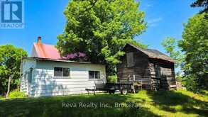 3332 MATAWATCHAN ROAD | Greater Madawaska Ontario | Slide Image Thirty-one