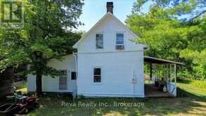 3332 MATAWATCHAN ROAD | Greater Madawaska Ontario | Slide Image Thirty-two