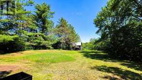 3332 MATAWATCHAN ROAD | Greater Madawaska Ontario | Slide Image Thirty-three