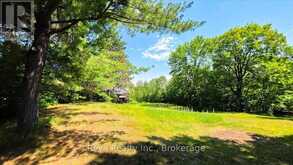 3332 MATAWATCHAN ROAD | Greater Madawaska Ontario | Slide Image Thirty-four