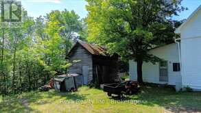 3332 MATAWATCHAN ROAD | Greater Madawaska Ontario | Slide Image Thirty-five