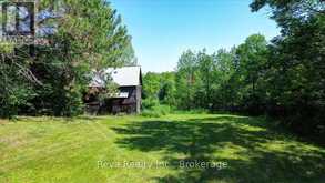 3332 MATAWATCHAN ROAD | Greater Madawaska Ontario | Slide Image Thirty-six