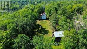 3332 MATAWATCHAN ROAD | Greater Madawaska Ontario | Slide Image Thirty-eight