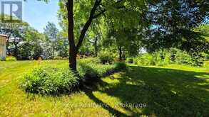 3332 MATAWATCHAN ROAD | Greater Madawaska Ontario | Slide Image Three