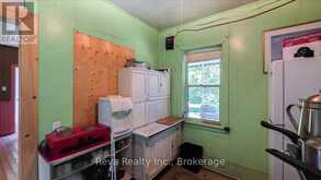 3332 MATAWATCHAN ROAD | Greater Madawaska Ontario | Slide Image Six