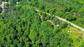 3332 MATAWATCHAN ROAD | Greater Madawaska Ontario | Slide Image Thirty-nine