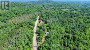 3332 MATAWATCHAN ROAD | Greater Madawaska Ontario | Slide Image Forty-one