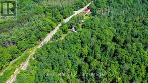 3332 MATAWATCHAN ROAD | Greater Madawaska Ontario | Slide Image Forty-two