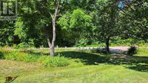 3332 MATAWATCHAN ROAD | Greater Madawaska Ontario | Slide Image Forty-three