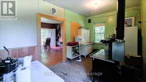 3332 MATAWATCHAN ROAD | Greater Madawaska Ontario | Slide Image Five