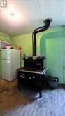 3332 MATAWATCHAN ROAD | Greater Madawaska Ontario | Slide Image Seven