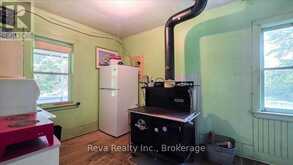 3332 MATAWATCHAN ROAD | Greater Madawaska Ontario | Slide Image Eight