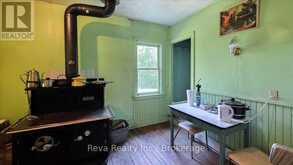 3332 MATAWATCHAN ROAD | Greater Madawaska Ontario | Slide Image Nine