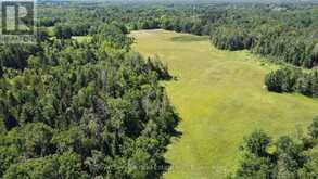 164 BATEMAN ROAD | Stirling-Rawdon Ontario | Slide Image Ten