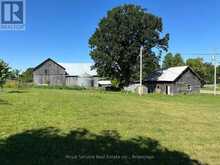 164 BATEMAN ROAD | Stirling-Rawdon Ontario | Slide Image Thirteen