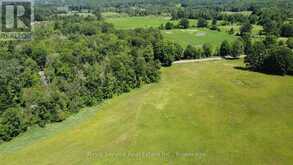 164 BATEMAN ROAD | Stirling-Rawdon Ontario | Slide Image Fifteen