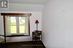 164 BATEMAN ROAD | Stirling-Rawdon Ontario | Slide Image Twenty