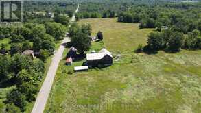 164 BATEMAN ROAD | Stirling-Rawdon Ontario | Slide Image Two