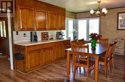 164 BATEMAN ROAD | Stirling-Rawdon Ontario | Slide Image Thirty-eight