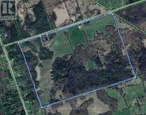 164 BATEMAN ROAD | Stirling-Rawdon Ontario | Slide Image Three