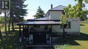 164 BATEMAN ROAD | Stirling-Rawdon Ontario | Slide Image Four
