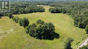164 BATEMAN ROAD | Stirling-Rawdon Ontario | Slide Image Nine