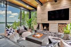 910 BIRCHVIEW ROAD | North Kawartha Ontario | Slide Image Fifteen