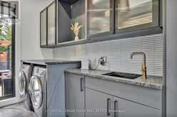910 BIRCHVIEW ROAD | North Kawartha Ontario | Slide Image Nineteen