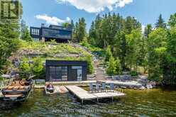 910 BIRCHVIEW ROAD | North Kawartha Ontario | Slide Image One