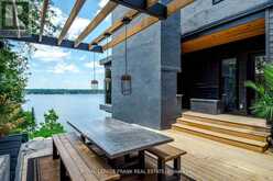 910 BIRCHVIEW ROAD | North Kawartha Ontario | Slide Image Thirty-three