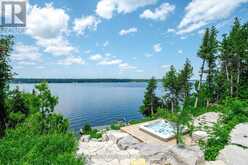 910 BIRCHVIEW ROAD | North Kawartha Ontario | Slide Image Thirty-nine