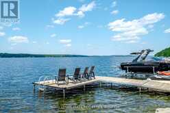 910 BIRCHVIEW ROAD | North Kawartha Ontario | Slide Image Three