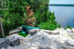 910 BIRCHVIEW ROAD | North Kawartha Ontario | Slide Image Forty