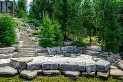 910 BIRCHVIEW ROAD | North Kawartha Ontario | Slide Image Forty-two