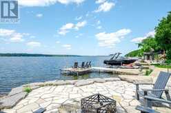 910 BIRCHVIEW ROAD | North Kawartha Ontario | Slide Image Forty-three