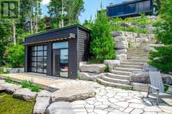 910 BIRCHVIEW ROAD | North Kawartha Ontario | Slide Image Forty-four