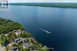 910 BIRCHVIEW ROAD | North Kawartha Ontario | Slide Image Forty-eight